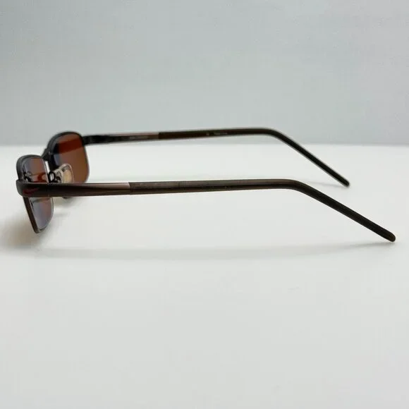 Nike Eyeglasses Eye Glasses Frames 6023 259 55-16-140